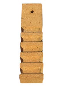RHF Anchor Brick