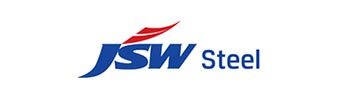 jsw